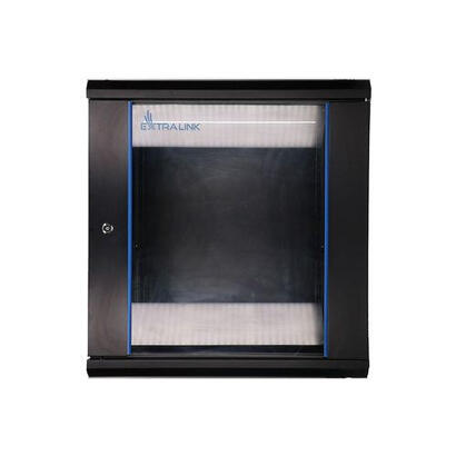 extralink-ex7263-armario-rack-12u-600-450-rack-de-pared-negro