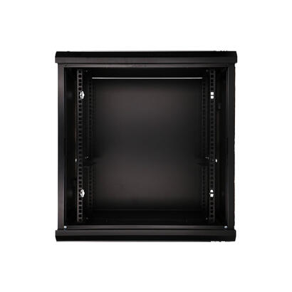 extralink-ex7263-armario-rack-12u-600-450-rack-de-pared-negro