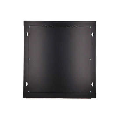 extralink-ex7263-armario-rack-12u-600-450-rack-de-pared-negro