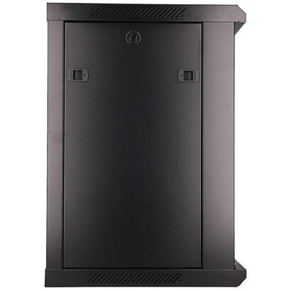 extralink-ex7263-armario-rack-12u-600-450-rack-de-pared-negro