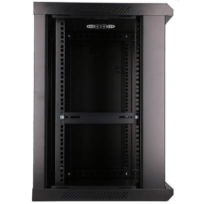 extralink-ex7263-armario-rack-12u-600-450-rack-de-pared-negro