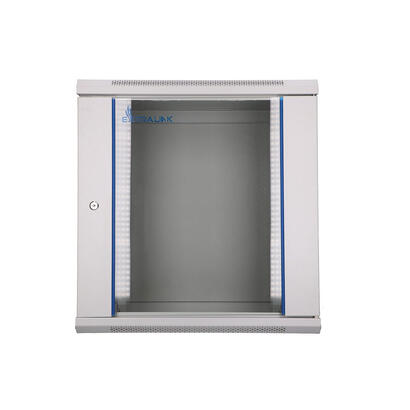 extralink-ex8604-armario-rack-12u-rack-de-pared-gris