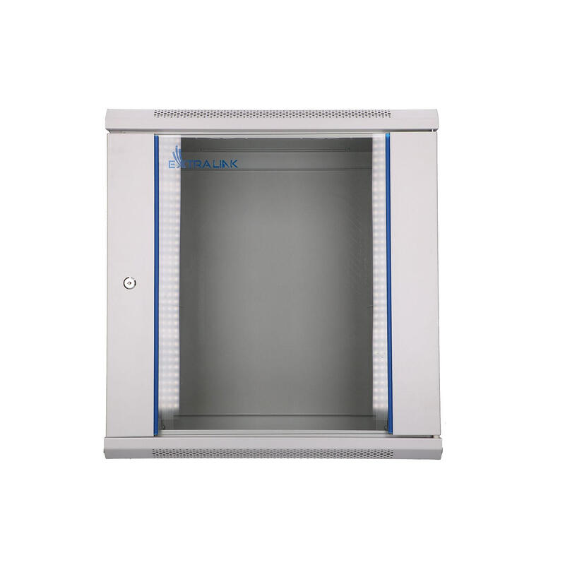 extralink-ex8604-armario-rack-12u-rack-de-pared-gris extralink-ex8604-armario-rack-12u-rack-de-pared-gris
