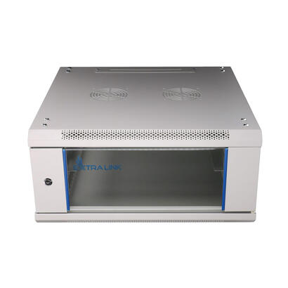 extralink-4u-600x600-armario-en-rack-montado-en-pared-gris