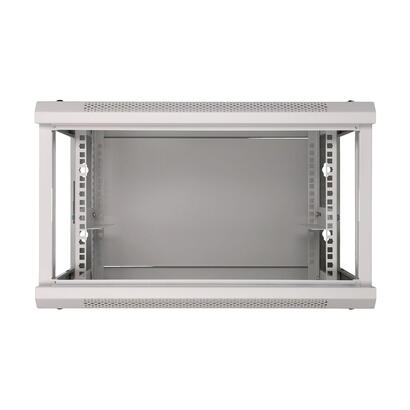 extralink-4u-600x600-armario-en-rack-montado-en-pared-gris