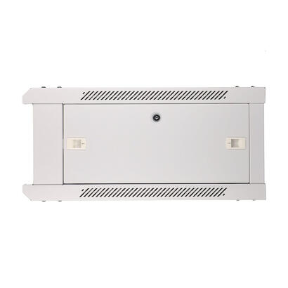 extralink-4u-600x600-armario-en-rack-montado-en-pared-gris
