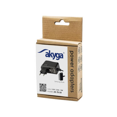 akyga-universal-tablet-adapter-ak-tb-04-5v2a-dc-samsung-30-pin