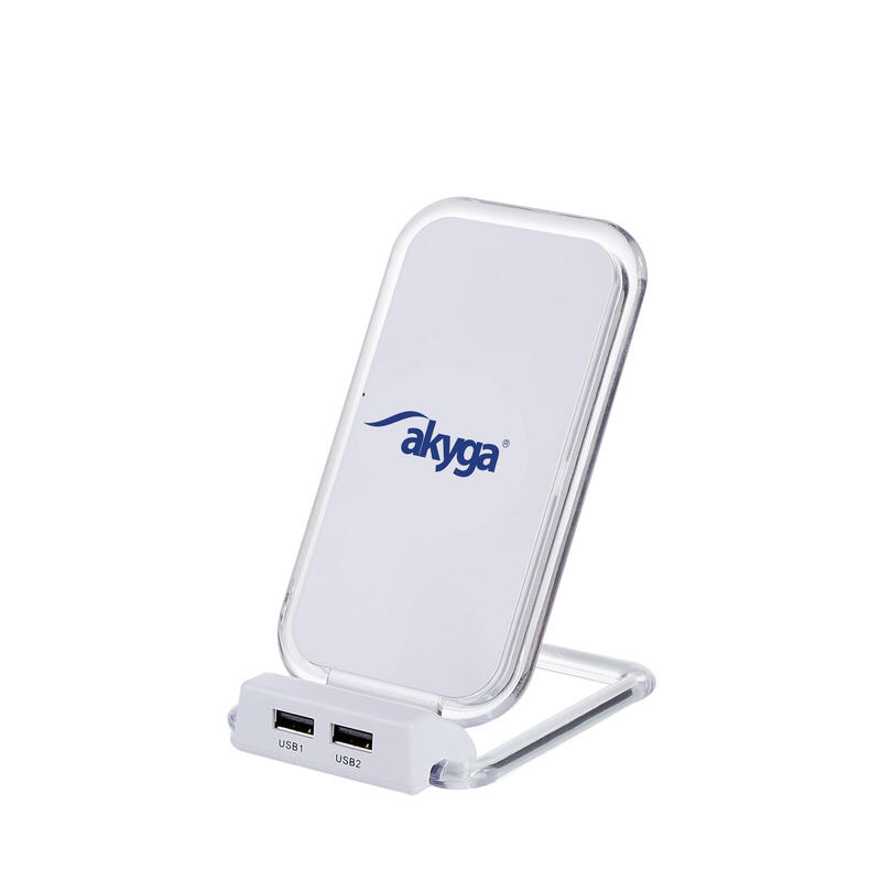 akyga-wireless-induction-charger-qi-ak-qi-03-5v-max-15a-2x-usb-20-quick-charge