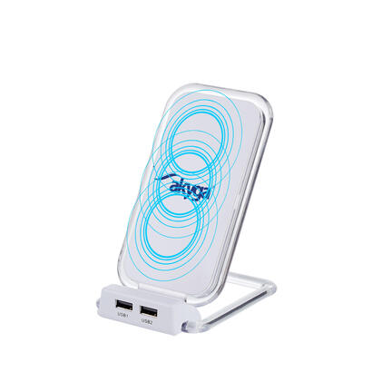 akyga-wireless-induction-charger-qi-ak-qi-03-5v-max-15a-2x-usb-20-quick-charge