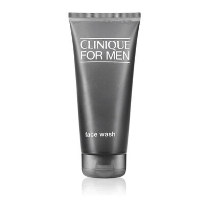 clinique-skin-supplies-for-men-face-wash-pianka-do-mycia-twarzy-dla-maaczyzn-200ml