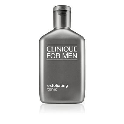 clinique-for-men-exfoliating-tonic