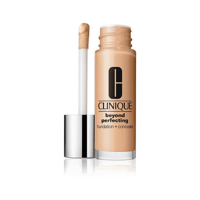 clinique-beyond-perfectingconcealer-nr-06-ivory-30-ml