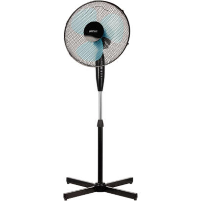ventilador-de-pie-fan-standing-mpm-mwp-17c-black-color