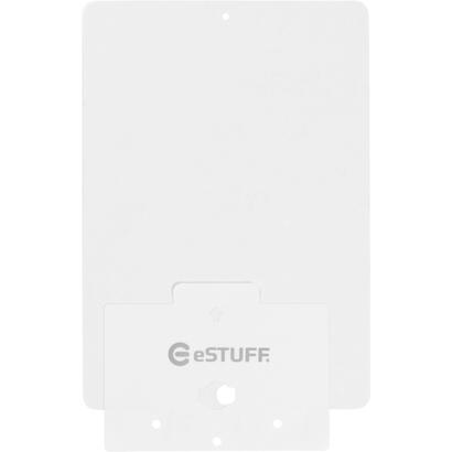 estuff-es589905-protector-de-pantalla-para-tableta-universal-1-piezas