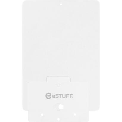 estuff-es589905-protector-de-pantalla-para-tableta-universal-1-piezas