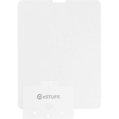 estuff-es589905-protector-de-pantalla-para-tableta-universal-1-piezas