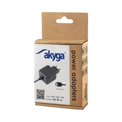 akyga-universal-tablet-adapter-ak-tb-16-50v-30a-15w-usb-type-c-10m