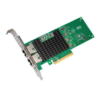nicpcie-up-to-10gb-rj45-x-2-retail