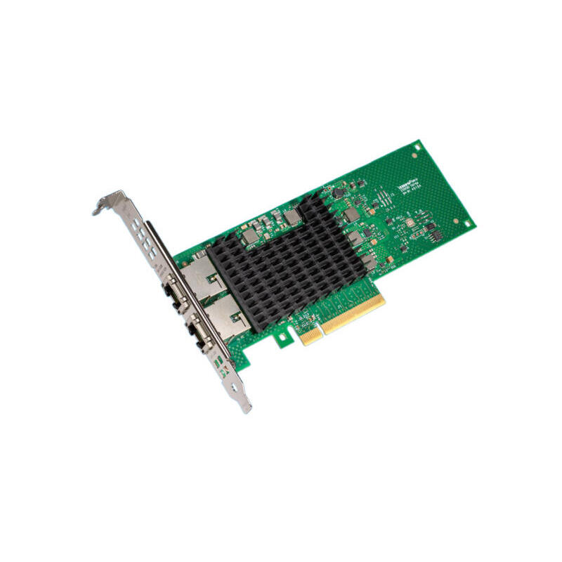 nicpcie-up-to-10gb-rj45-x-2-retail