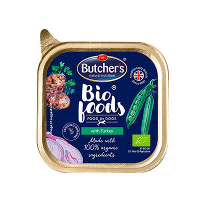 butcher-s-pet-care-bio-foods-pavo-adulto-150-g