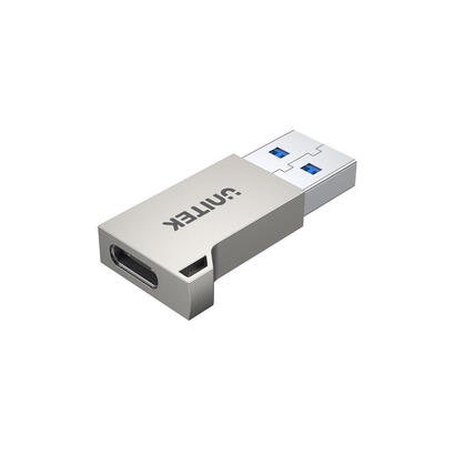 unitek-adapter-usb-a-to-usb-c-31-gen1-a1034ni