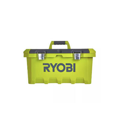 caja-de-herramientas-19-ryobi-rtb19inch-capacidad-33l