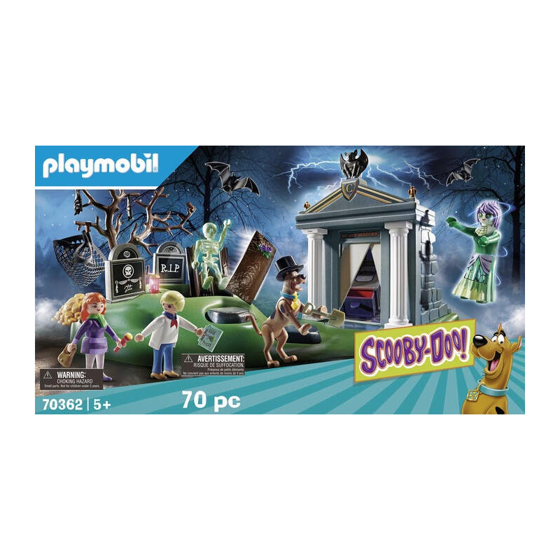 aventura-en-el-cementerio-scooby-doo-playmobil