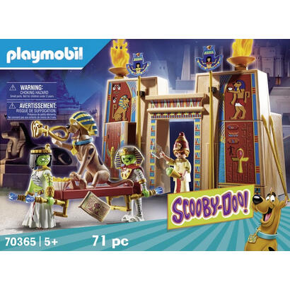 aventura-en-egipto-scooby-doo-playmobil