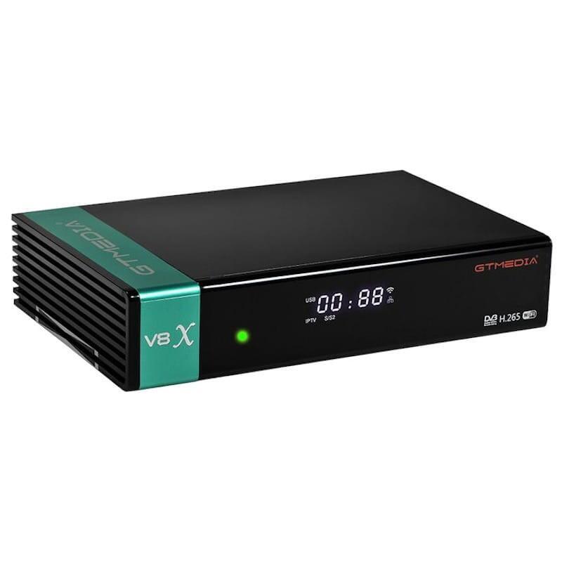 receptor-satelite-gtmedia-v8-x-wifi-ethernet-dvb-s2-h265-1080-p