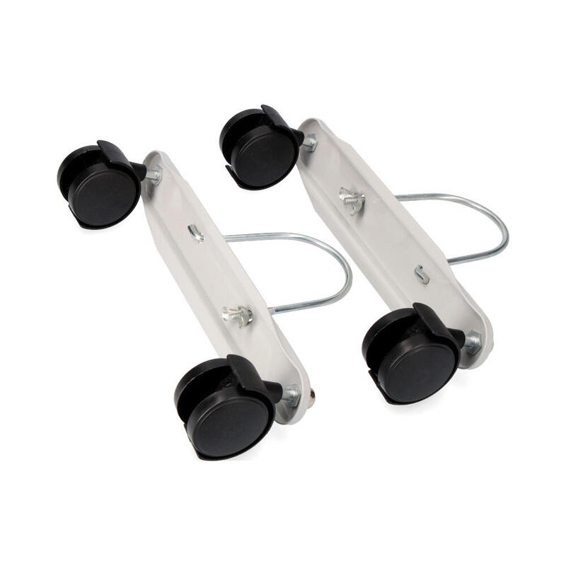 set-recambio-soportes-grises-ruedas-para-radiadores-07121-07122-07123-edm