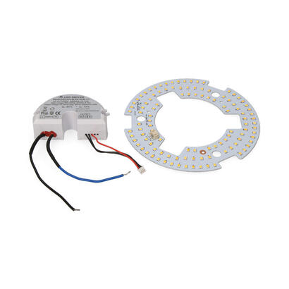 recambio-led-y-transformador-para-ventilador-33808-33809-33810-33811-33812-y-33814-edm