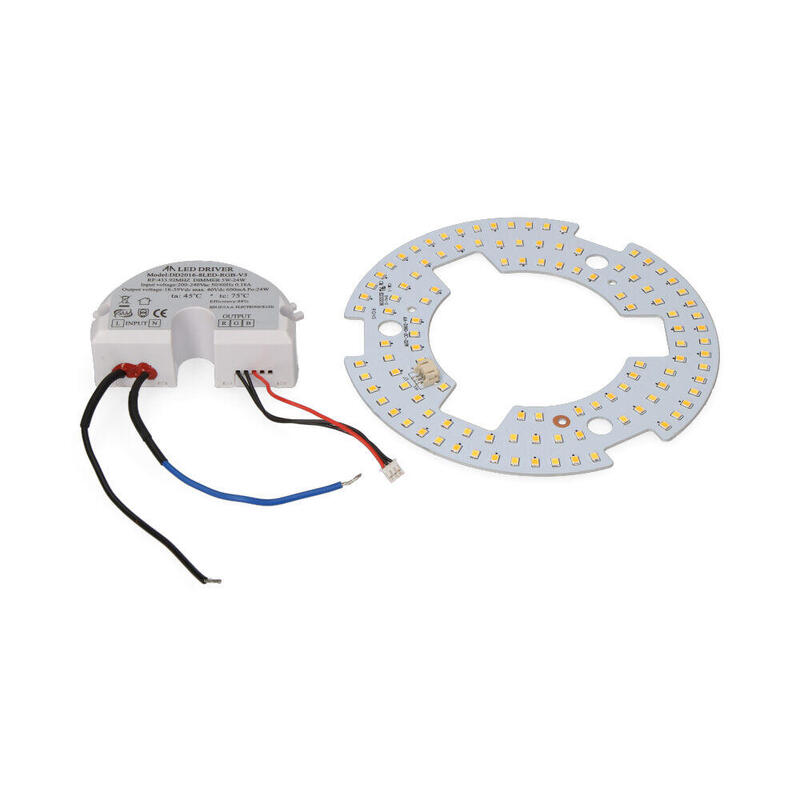 recambio-led-y-transformador-para-ventilador-33808-33809-33810-33811-33812-y-33814-edm