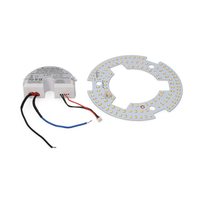 recambio-led-y-transformador-para-ventilador-33808-33809-33810-33811-33812-y-33814