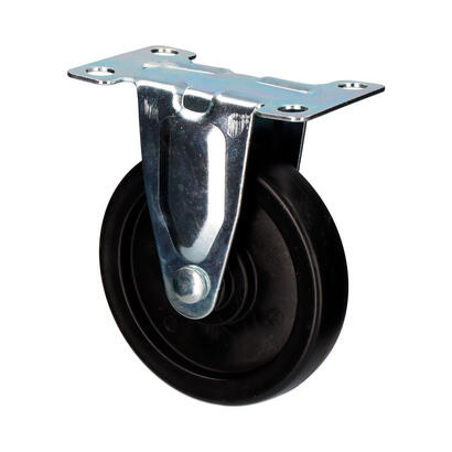 rueda-recambio-fija-para-ref99997-edm