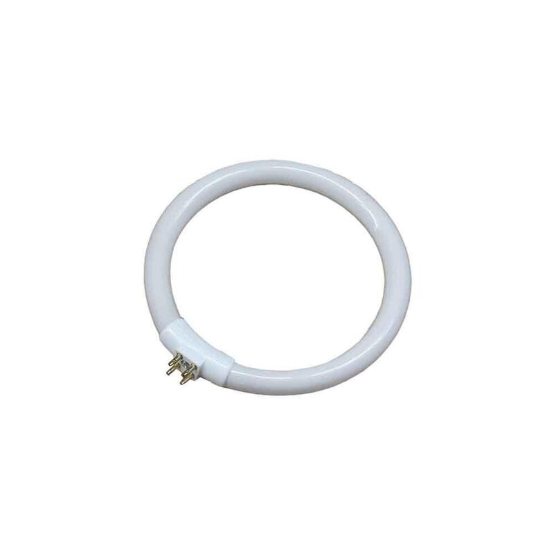 recambio-tubo-fluoresc-circular-t4-12w-6500k-para-modelo-30287