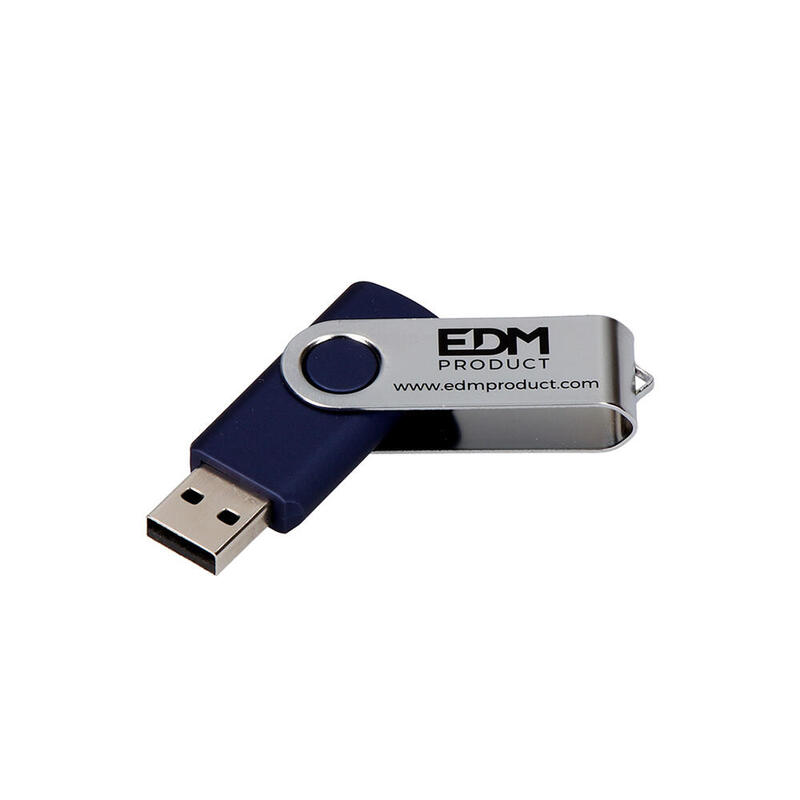 pendrive-16g-edm