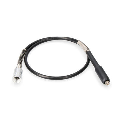 recambio-cable-para-08709-108cm