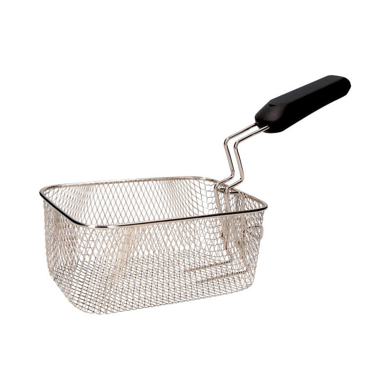 recambio-cesta-para-07584-19x14x8cm
