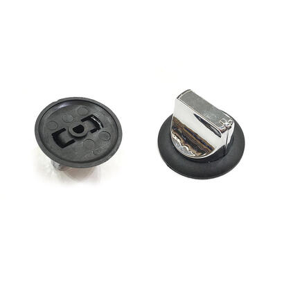 pack-3-recambio-boton-horno-electrico-ref-07582-edm