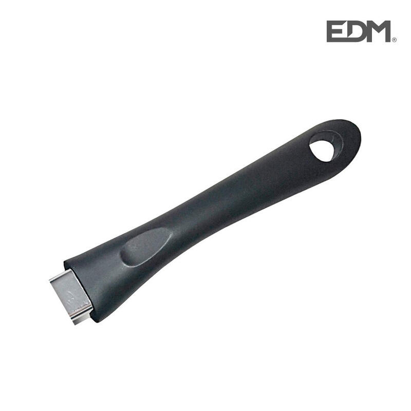 recambio-mango-para-76676-edm