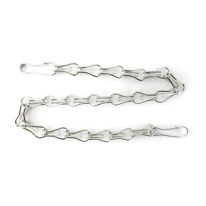 cadena-multiusos-matainsectos-47cm-para-los-modelos-06011-06012
