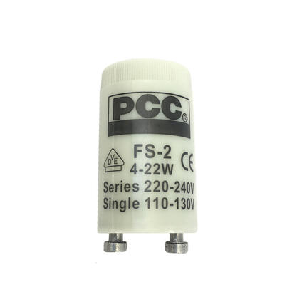 cebador-especial-para-matainsectos-modelos-06011-06012-06013-06016-06030-edm