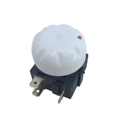 interruptor-y-boton-para-el-modelo-07131