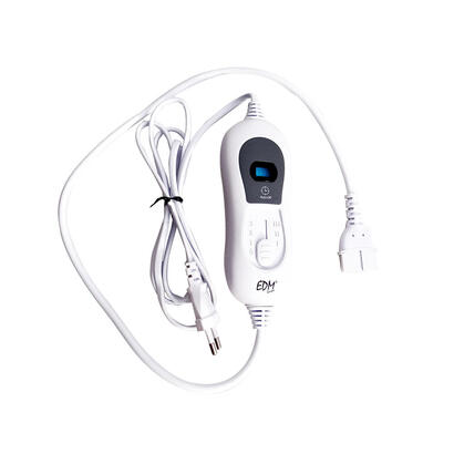mando-programador-para-el-modelo-07485