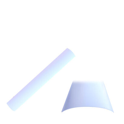 tulipa-para-los-modelos-31682-31692-edm