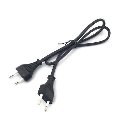 cable-para-los-modelos-auto-transformadores-31709-31710-31711