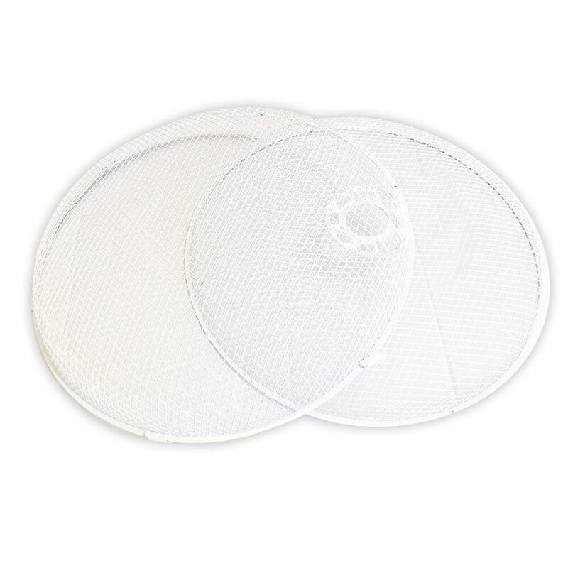 juego-rejilla-y-arandela-para-el-modelo-ref-33500
