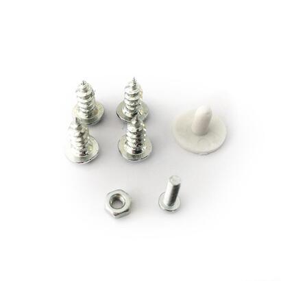 juego-tornillos-para-el-modelo-ref-33500