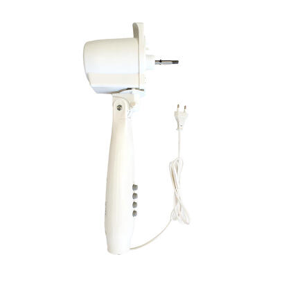 motor-para-el-modelo-33500-edm