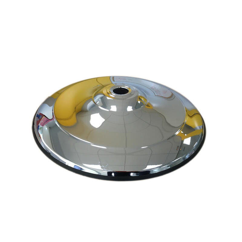 base-para-el-modelo-33973-edm